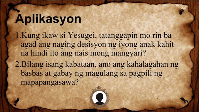 Munting Pagsinta.pptx