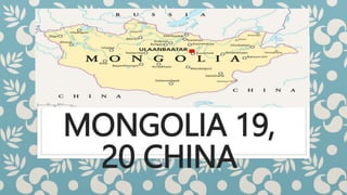 munting pagsinta.pptx