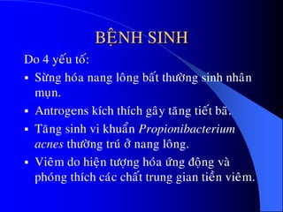 Muntrungca | PPT