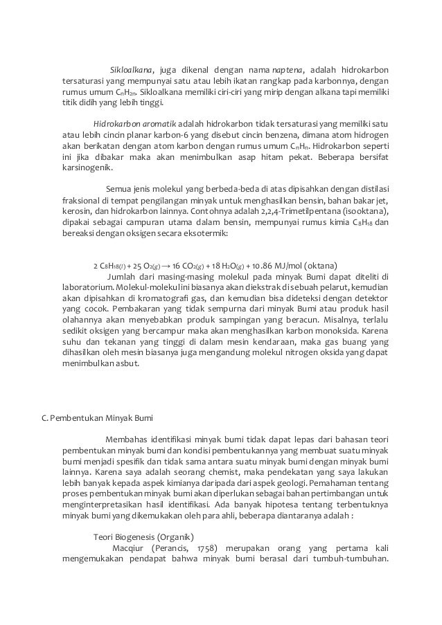 Bahan Bakar Yang Berasal Dari Tumbuhan Disebut - Sebutkan