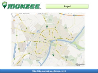 http://komposzt.wordpress.com/
Szeged
 