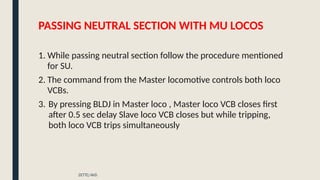 MU operation three phase - Corrected.pptx