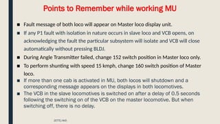MU operation three phase - Corrected.pptx
