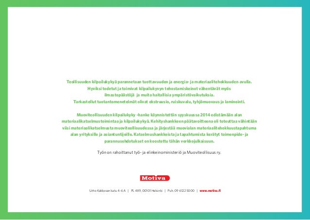 Essay maximizer seminar picture