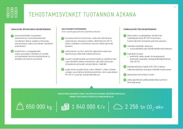 Hattie teacher estimates of achievement picture