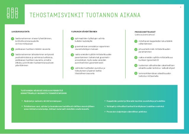 Collective teacher efficacy ppt picture