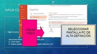 Colegio Mayor Tobalaba /Departamento de Informática
 