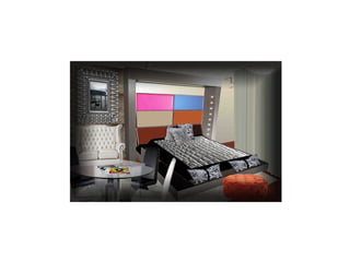 Mobile Phone version murphybeds by Virtualbeds.com 