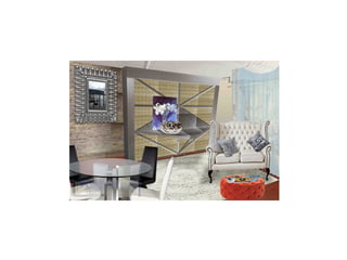 Mobile Phone version murphybeds by Virtualbeds.com 