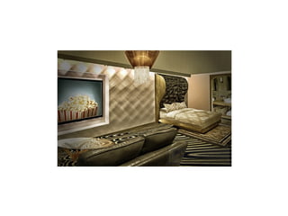 Mobile Phone version murphybeds by Virtualbeds.com 