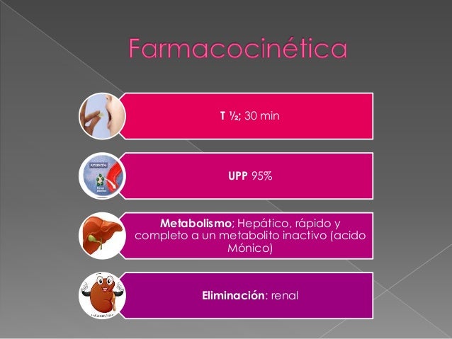 Ivermectin pour on for dog fleas