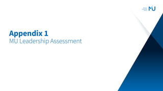 MU Presentation - LS & HC OCT 2022.pdf