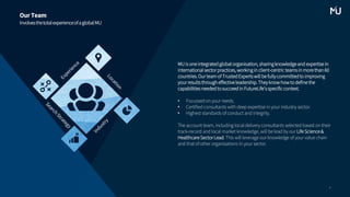 MU Presentation - LS & HC OCT 2022.pdf