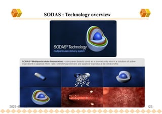 SODAS : Technology overview
2023-07-10 125
 