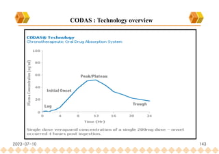 CODAS : Technology overview
2023-07-10 143
 