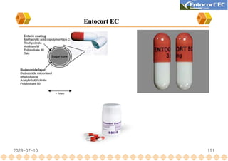 Entocort EC
2023-07-10 151
 