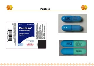 154
Pentasa
 