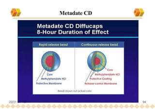 Metadate CD
2023-07-10 94
 