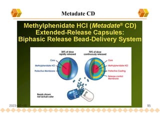 Metadate CD
2023-07-10 95
 