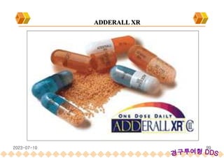 ADDERALL XR
2023-07-10 99
 