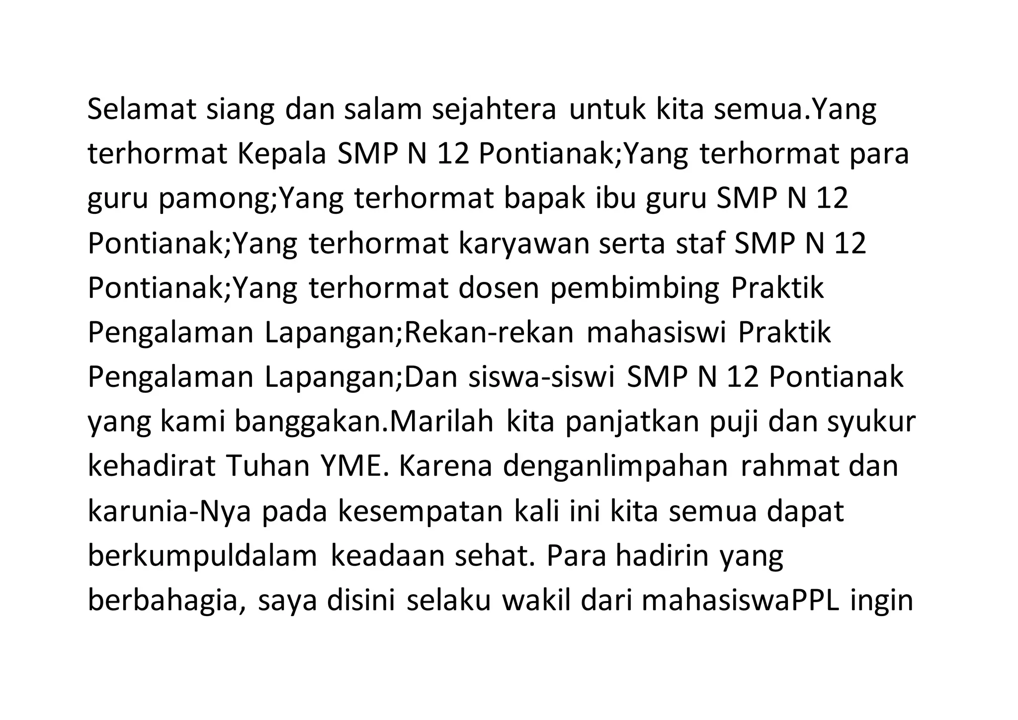 Power Rangers porno Ginekologga tashrif buyurgan ayolning YouTube videosi