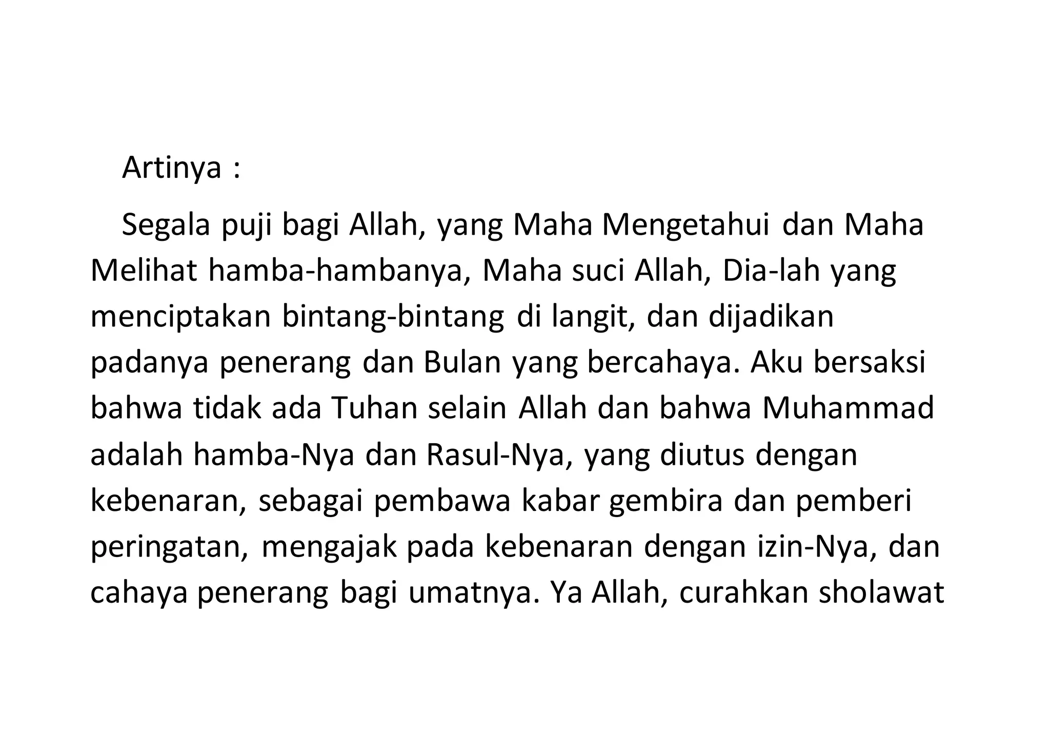 Porno video: Ogil onasini sikmoqchi Britni Spirsning yalangoch mushuki