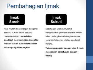 Berikan Dan Bincangkan Contoh Hukum Semasa Permasalahan Baru Qiyas