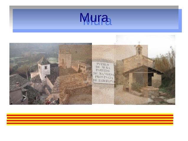 Mura