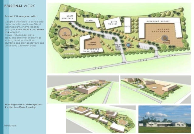 Boarding school architecture thesis picture