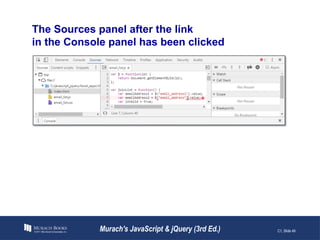 Murachs JavaScript jQuery 3E_Chapter 01 (1).pptx