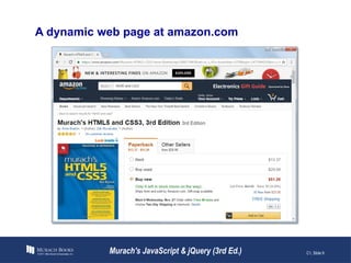 Murachs JavaScript jQuery 3E_Chapter 01 (1).pptx