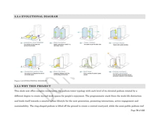 Startups Business Incubator - Graduation Book | PDF