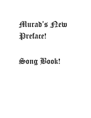 Murad new-preface.jpeg.doc