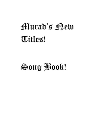 Murad new-titles.jpeg.doc