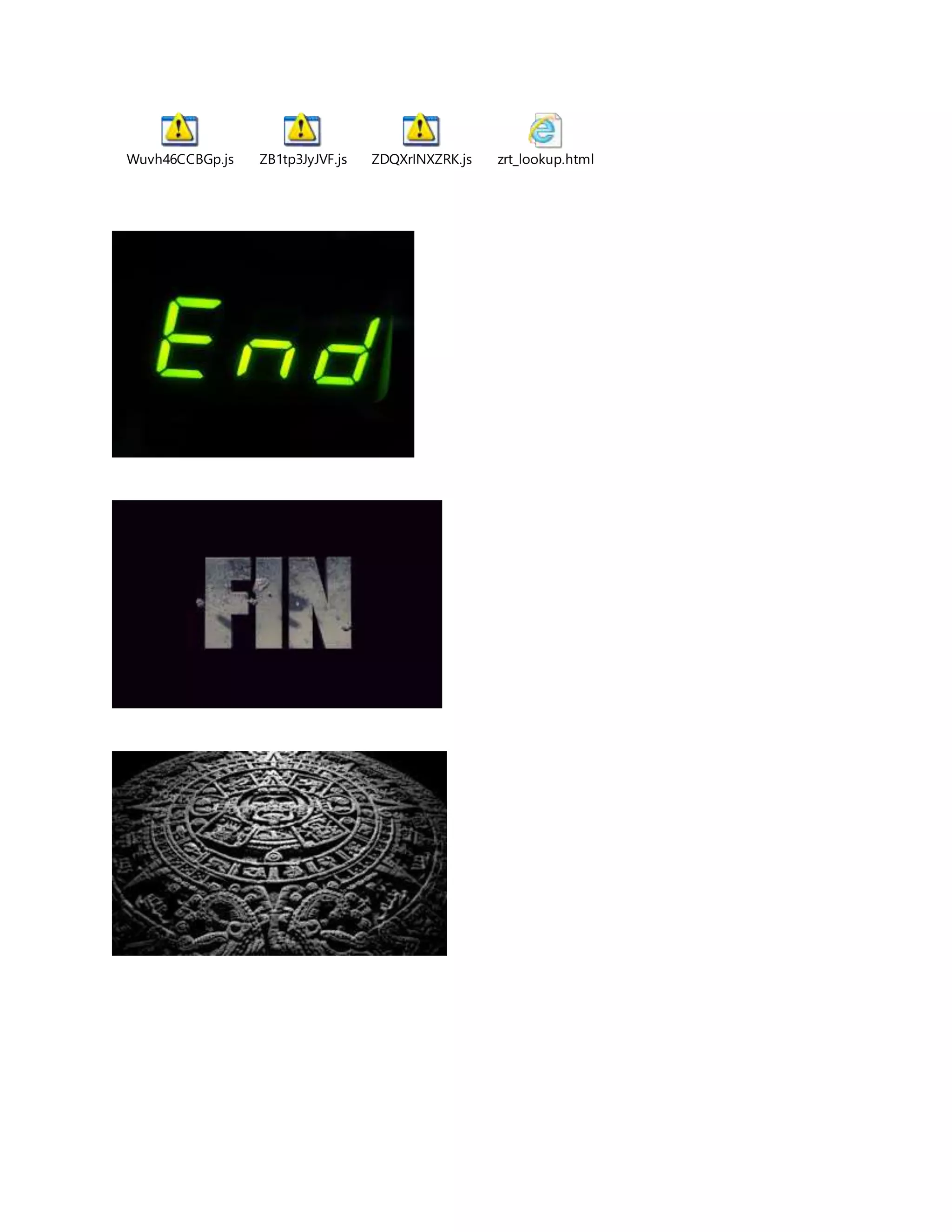 Wuvh46CCBGp.js ZB1tp3JyJVF.js ZDQXrINXZRK.js zrt_lookup.html
 