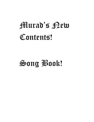 Murad new contents.jpeg.doc