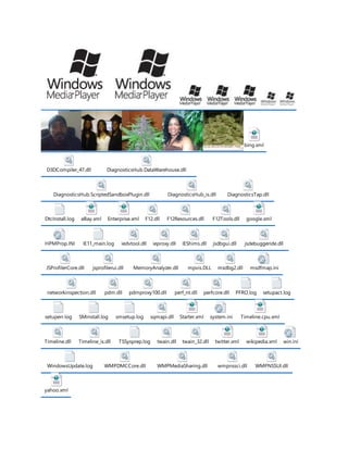 bing.xml
D3DCompiler_47.dll DiagnosticsHub.DataWarehouse.dll
DiagnosticsHub.ScriptedSandboxPlugin.dll DiagnosticsHub_is.dll DiagnosticsTap.dll
DtcInstall.log eBay.xml Enterprise.xml F12.dll F12Resources.dll F12Tools.dll google.xml
HPMProp.INI IE11_main.log iedvtool.dll ieproxy.dll IEShims.dll jsdbgui.dll jsdebuggeride.dll
JSProfilerCore.dll jsprofilerui.dll MemoryAnalyzer.dll mpvis.DLL msdbg2.dll msdfmap.ini
networkinspection.dll pdm.dll pdmproxy100.dll perf_nt.dll perfcore.dll PFRO.log setupact.log
setuperr.log SMinstall.log smsetup.log sqmapi.dll Starter.xml system.ini Timeline.cpu.xml
Timeline.dll Timeline_is.dll TSSysprep.log twain.dll twain_32.dll twitter.xml wikipedia.xml win.ini
WindowsUpdate.log WMPDMCCore.dll WMPMediaSharing.dll wmpnssci.dll WMPNSSUI.dll
yahoo.xml
 