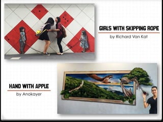 HAND WITH APPLE
by Richard Van Kat
by Anokayer
 