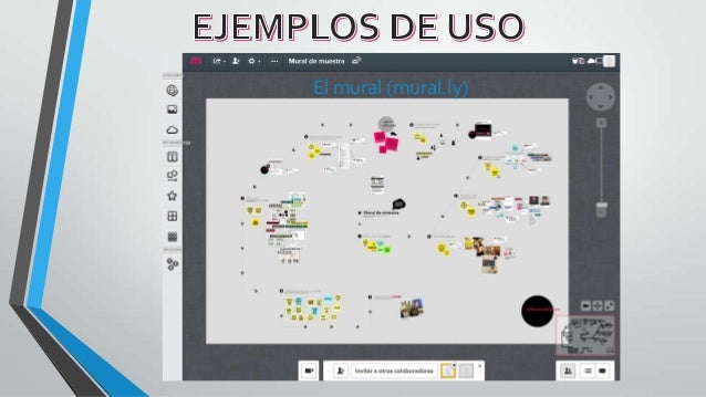 jamboard vs padlet jamboard vs padlet