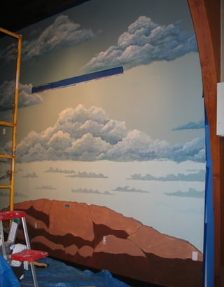 Mural9