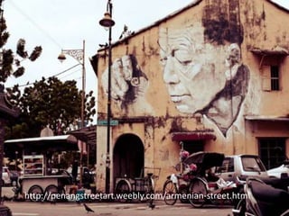 http://penangstreetart.weebly.com/armenian-street.html
 