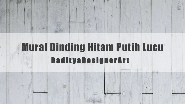 58 Gambar Hitam Putih Dinding HD Terbaru