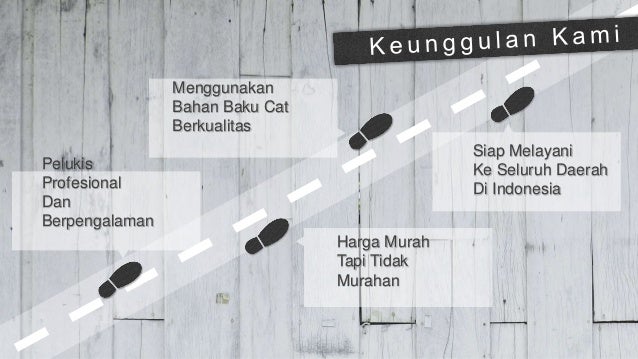 Wa 62 813 2000 8163 Spesial Untuk Kamu Mural Dinding Hitam Putih Mod