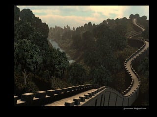 gutoreason.blogspot.com 