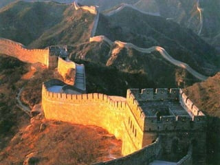 Summer Time Época de Verão 