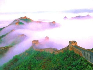 Autumn Time Época do Outono 