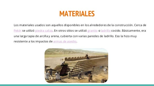 Muralla China