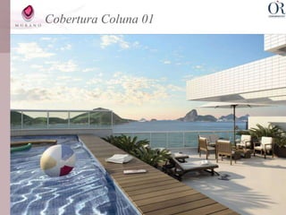 Cobertura Coluna 01
 