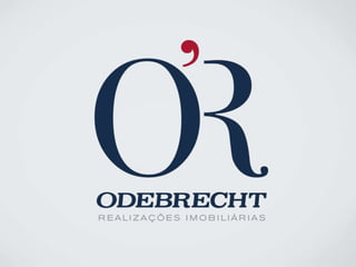 Murano praia-de-icarai-niteroi