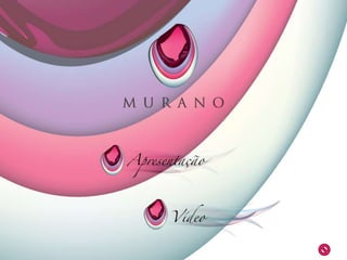 Murano praia-de-icarai-niteroi